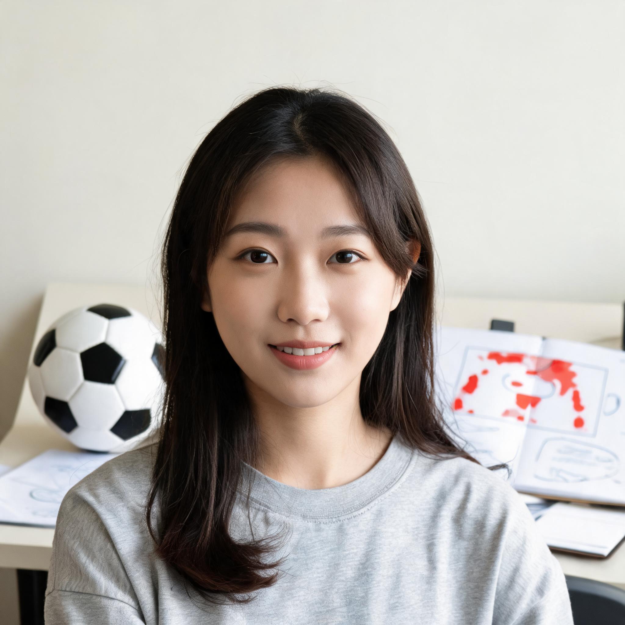 九游体育用户 王悦