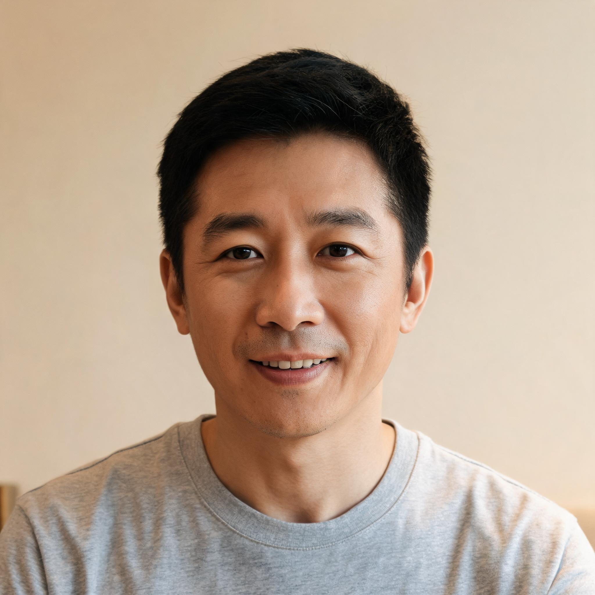 九游体育用户 张伟